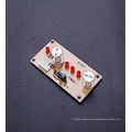 High Quality Universal Induction Cooker Circuit Board PCB/PCBA